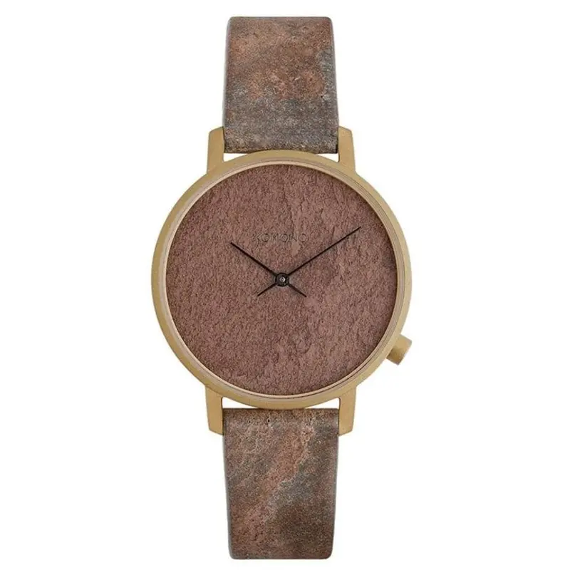 Komono Harlow Kom-W4101 Women's Watch 1