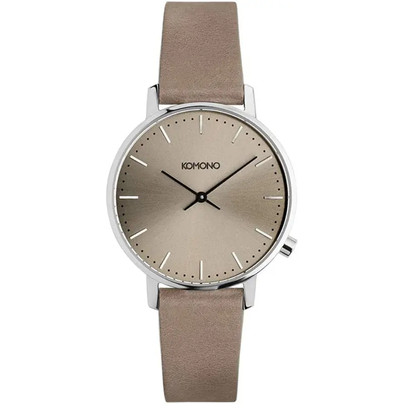 Komono Harlow Kom-W4102 Women's Watch 1
