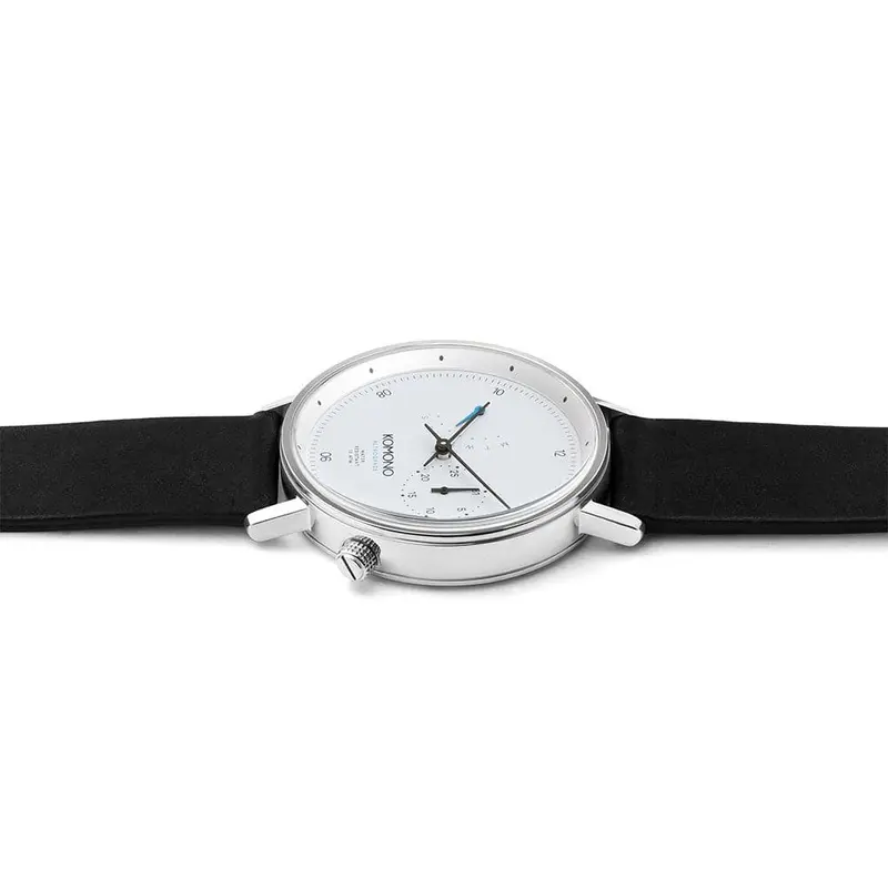 Komono Walther Kom-W4032 Unisex Watch 2