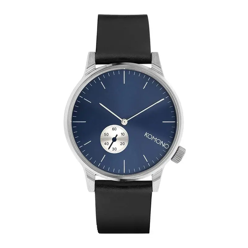 Komono Winston Kom-W3001 Unisex Watch 1