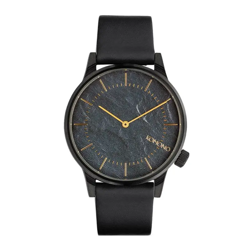 Komono Winston Kom-W3014 Unisex Watch 1