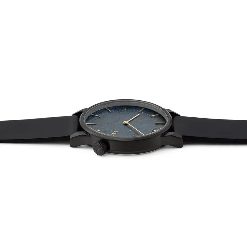 Komono Winston Kom-W3014 Unisex Watch 2