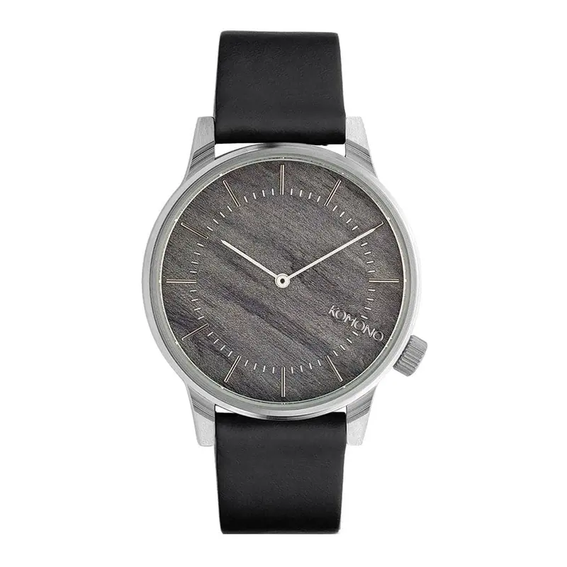 Komono Winston Kom-W3015 Unisex Watch 1