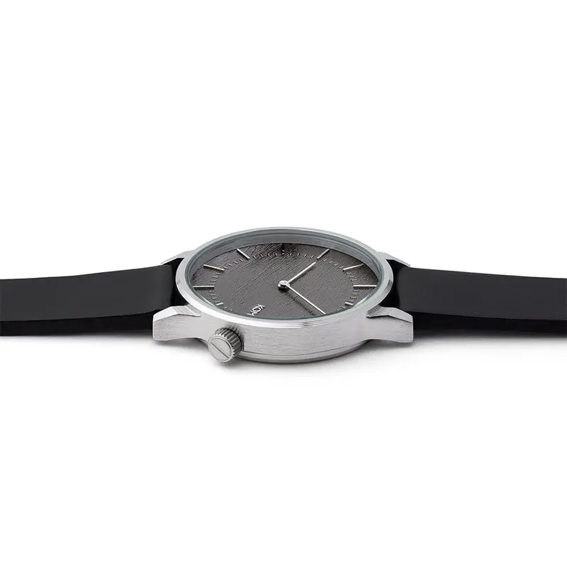 Komono Winston Kom-W3015 Unisex Watch 2