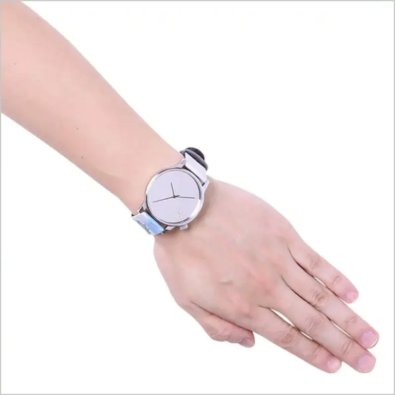 Komono Winston Magritte Kom-W2884 Unisex Watch 2