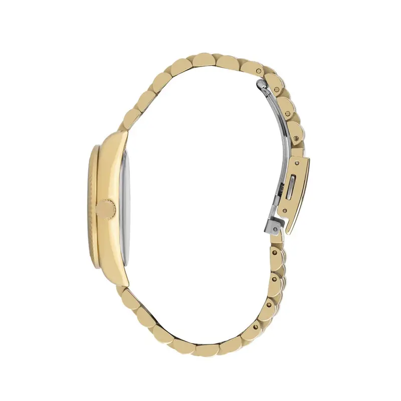 Lee Cooper Stainless Steel Strap Women Watch Lc07331.130 2