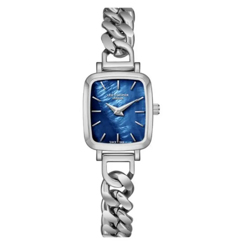 Lee Cooper Stainless Steel Strap Women Watch Lc08130.390 1
