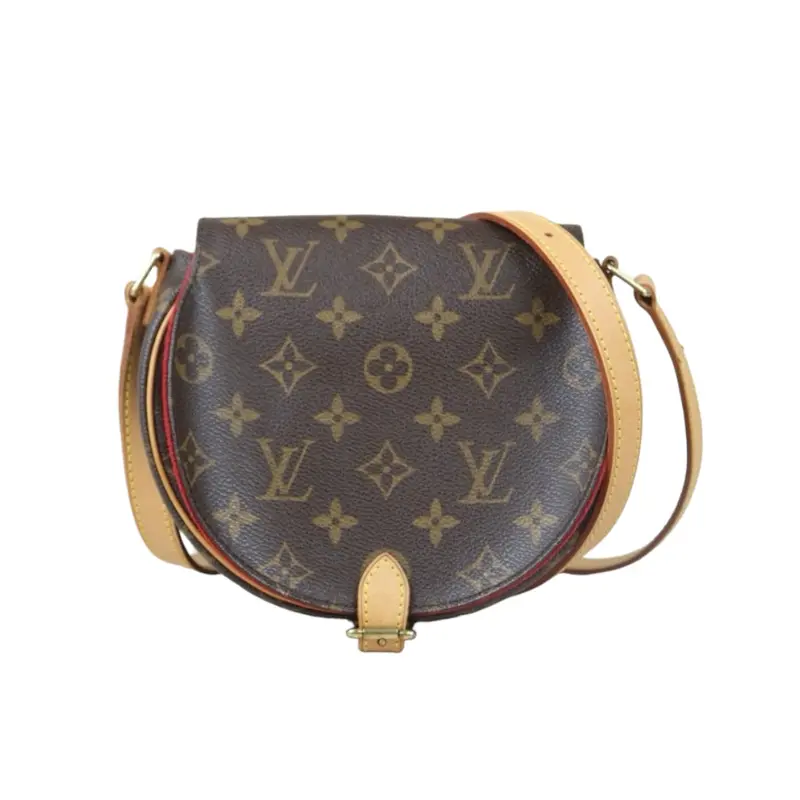 Louis Vuitton 24082005 (Good Condition) 1