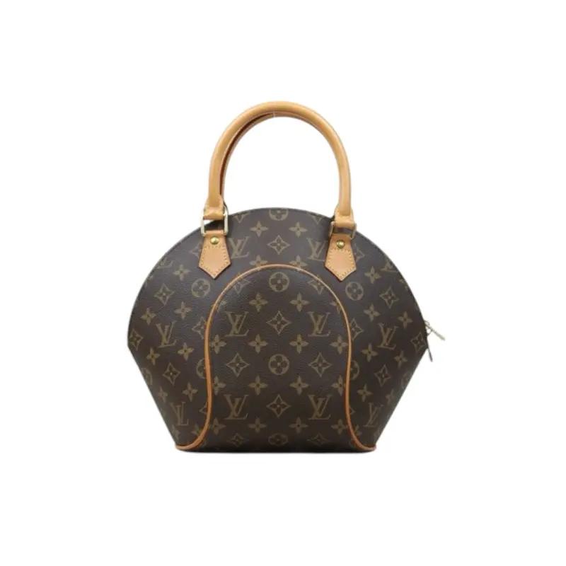 Louis Vuitton 24102403 (Very Good Condition) 1