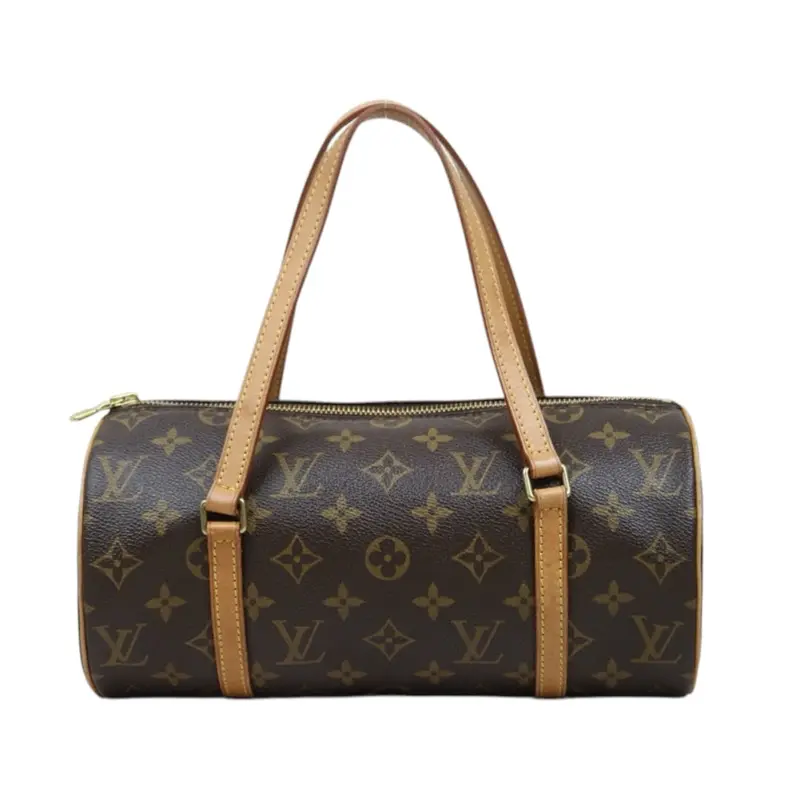 Louis Vuitton 25041601 Monogram Papillon 26 (Good Condition) 1