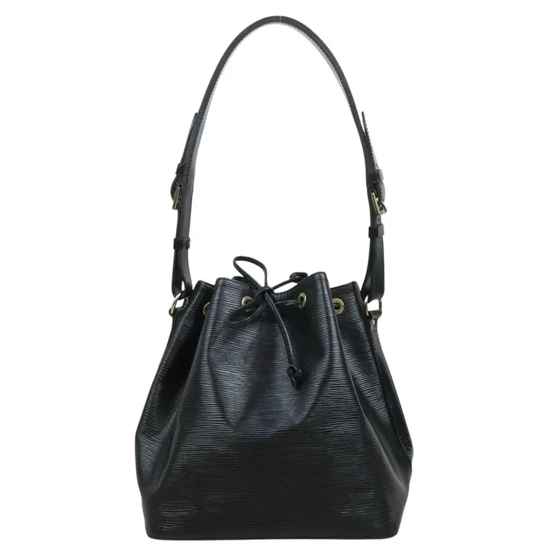 Louis Vuitton 25101607 (Good Condition) 1