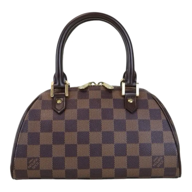 Louis Vuitton H24092402 (Good Condition) 1