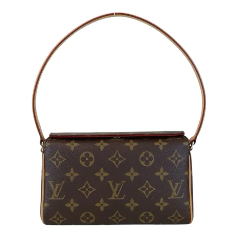Louis Vuitton H24092501 (Excellent Condition) 1