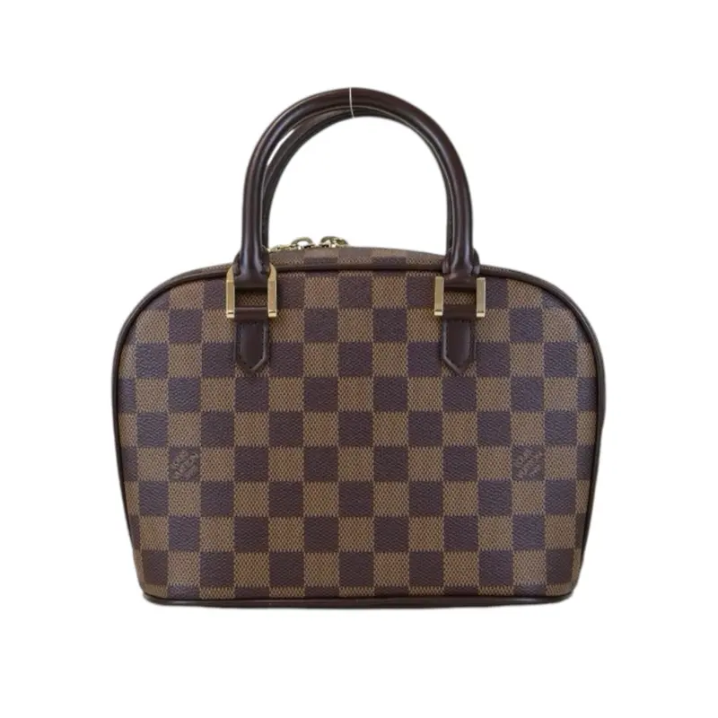 Louis Vuitton H24092502 (Very Good Condition) 1
