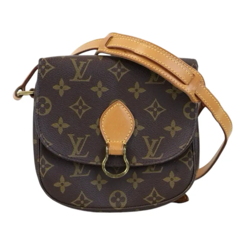 Louis Vuitton H24092805 (Good Condition) 1