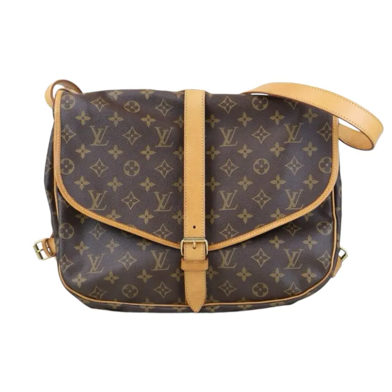 Louis Vuitton H24093004 (Good Condition) 1