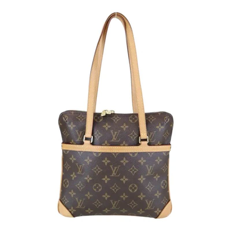 Louis Vuitton H24100201 (Very Good Condition) 1