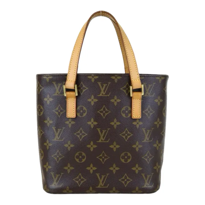 Louis Vuitton H24100501 (Good Condition) 1