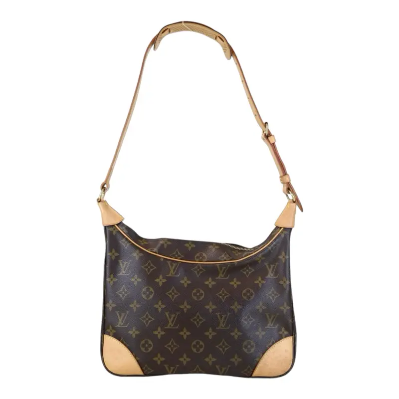 Louis Vuitton H24100502 (Good Condition) 1