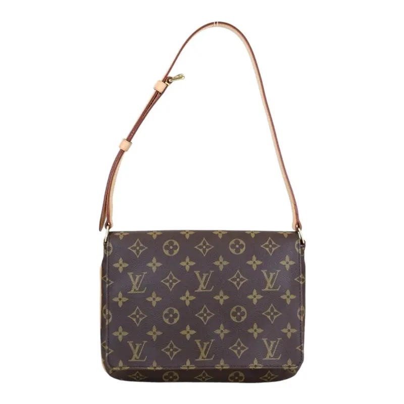 Louis Vuitton H24100701 (Excellent Condition) 1