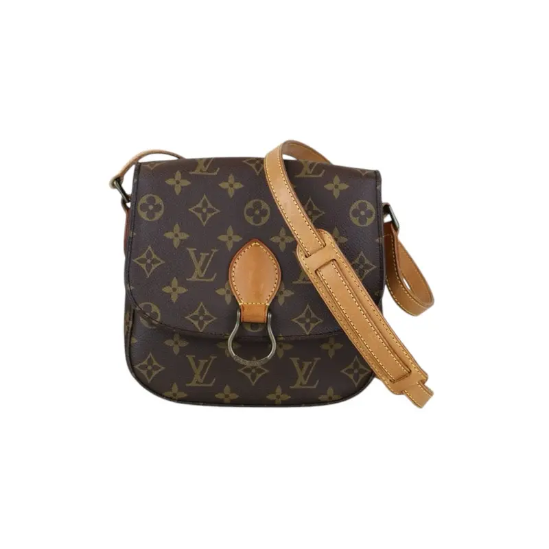 Louis Vuitton H24102502 (Good Condition) 1