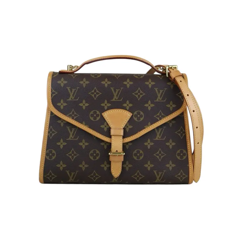 Louis Vuitton H24102504 (Very Good Condition) 1