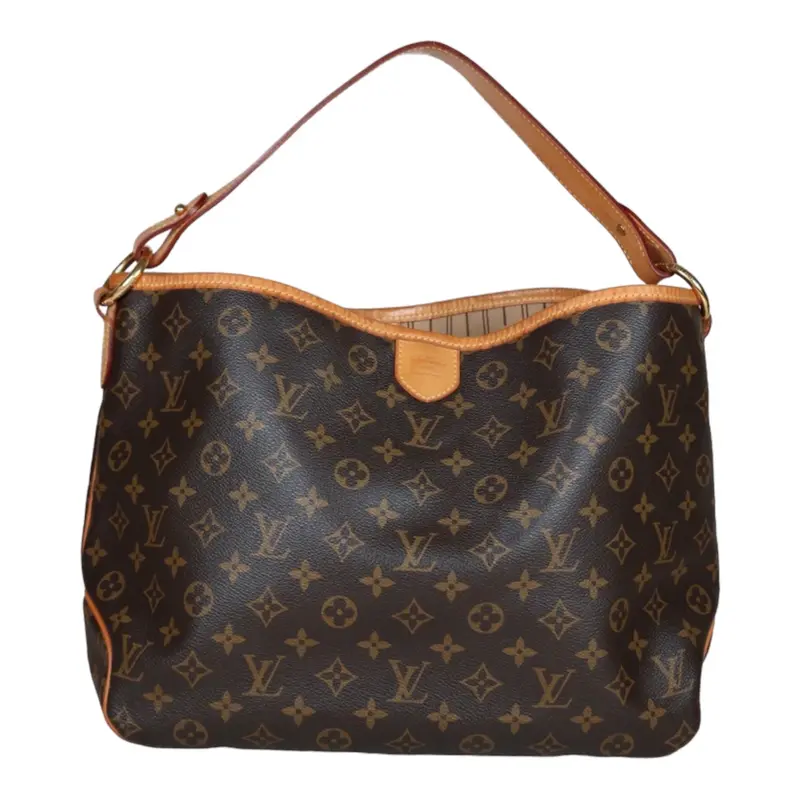 Louis Vuitton S24062801 (Good Condition) 1