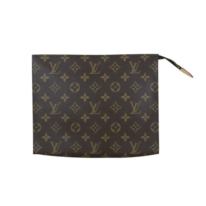 Louis Vuitton S25021601 (Excellent Condition) 1