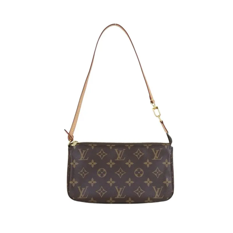 Louis Vuitton S25100906 (Very Good Condition) 1