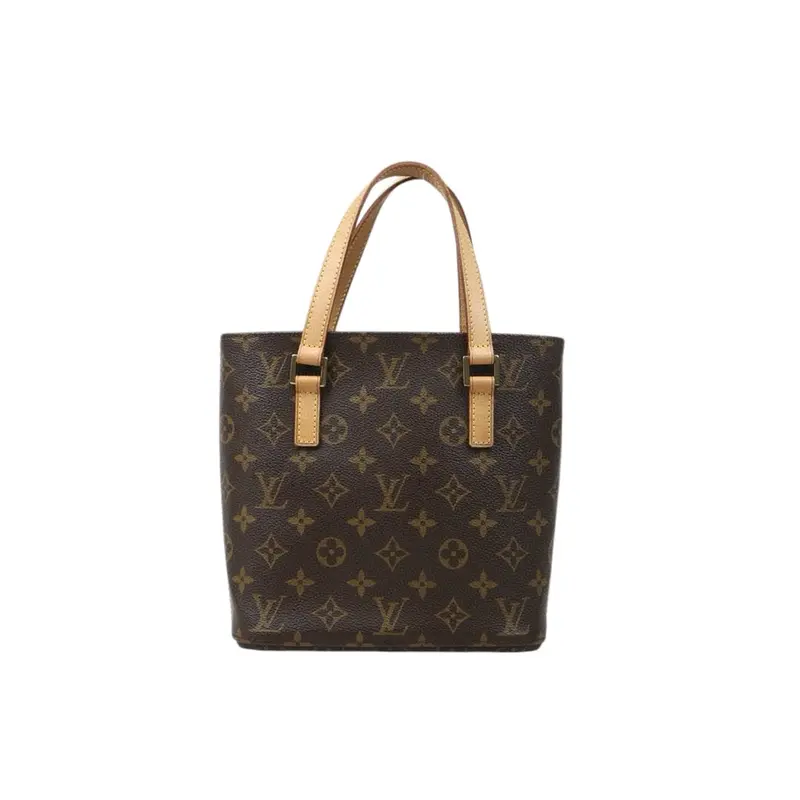 Louis Vuitton V24101733 (Very Good Condition) 1