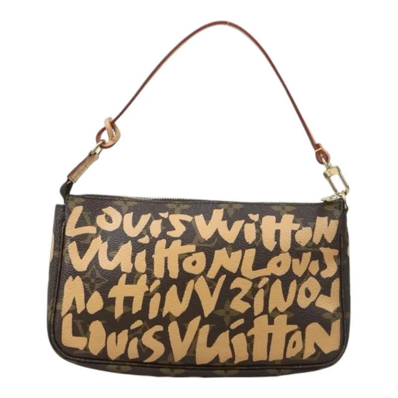 Louis Vuitton W24100603 (Good Condition) 1