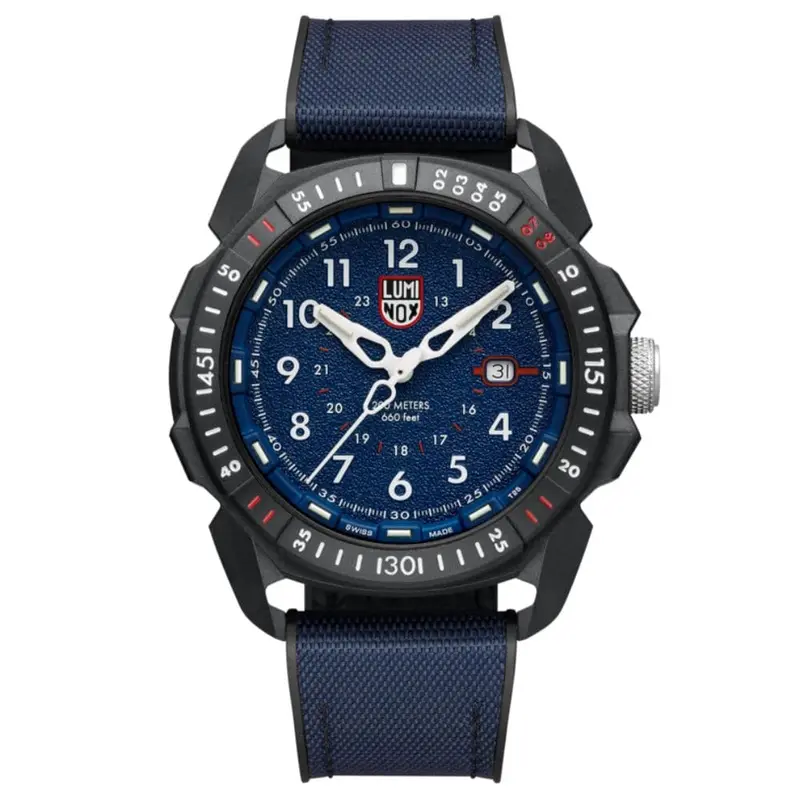 Luminox 1003.Ice Ice-Sar Arctic Men's Watch 1
