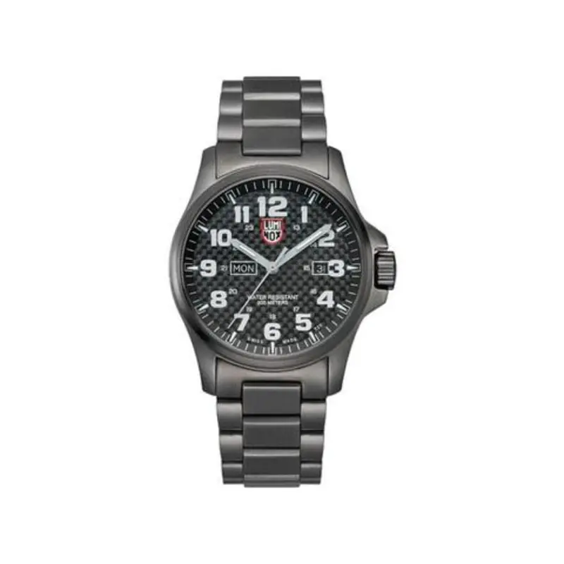 Luminox Lm1922 Atacama Field Men's Watch 1