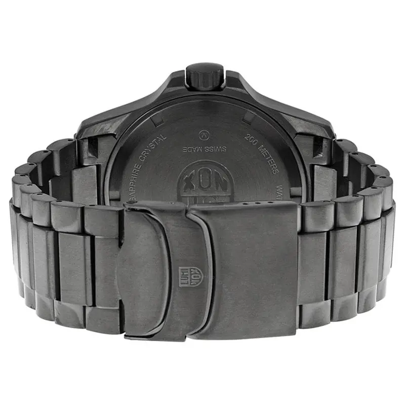 Luminox Lm1922 Atacama Field Men's Watch 2
