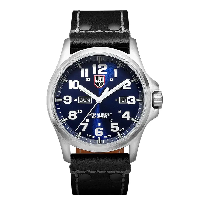 Luminox Lm1924 Atacama Field Men's Watch 1
