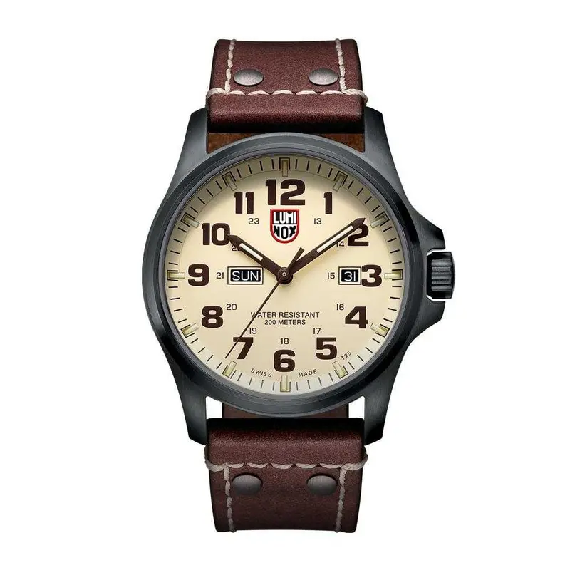 Luminox Lm1927 Atacama Field Men's Watch 1