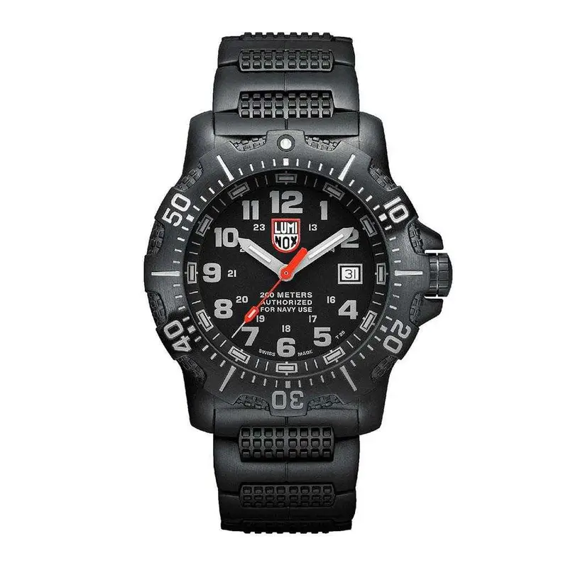 Luminox Lm4222 Anu Men's Watch 1