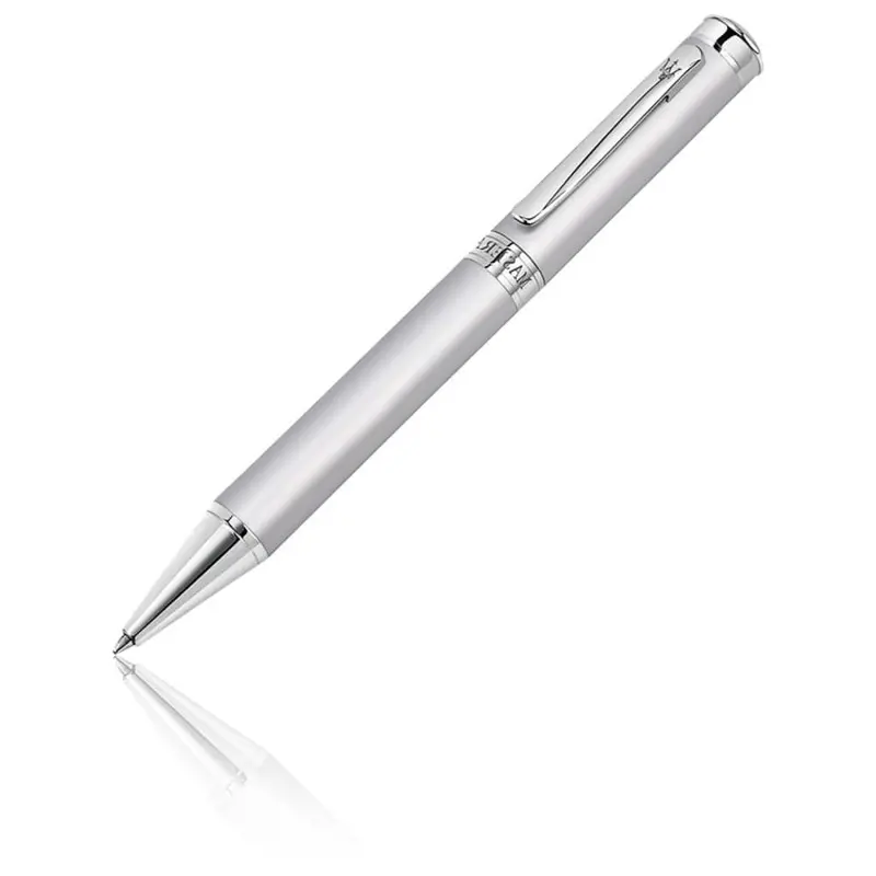 Maserati Ball Pen J880652001 1