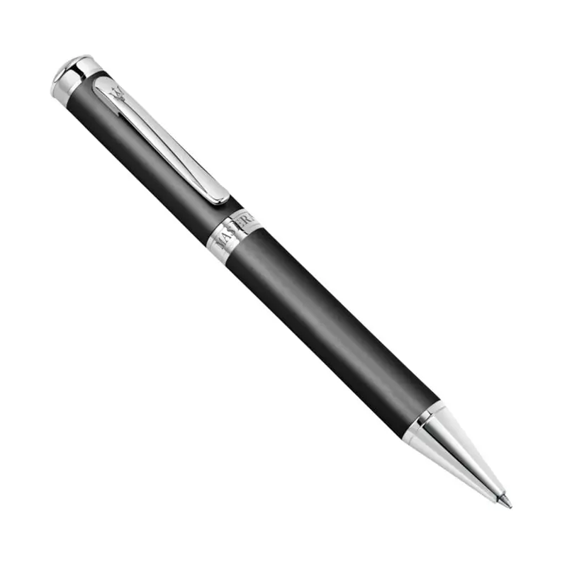 Maserati Ball Pen J880652002 1