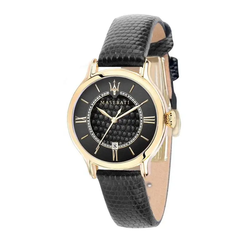 Maserati Epoca Analog Quartz R8851118501 Women's Watch 1