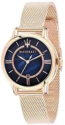 Maserati Epoca Analog Quartz R8853118503 Women's Watch 1