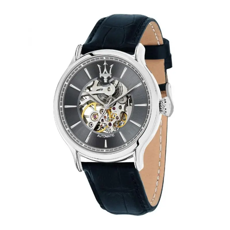 Maserati Epoca Automatic R8821118002 Men's Watch 1