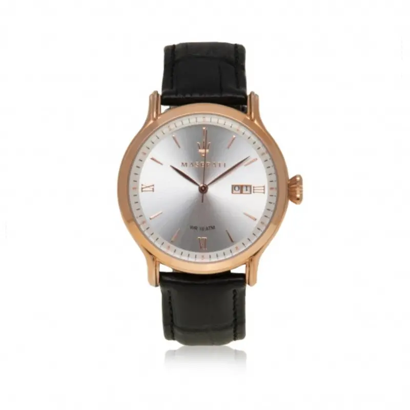 Maserati Epoca R8851118008 Men's Watch 1