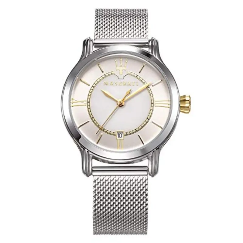 Maserati Epoca R8853118504 Women's Watch 1