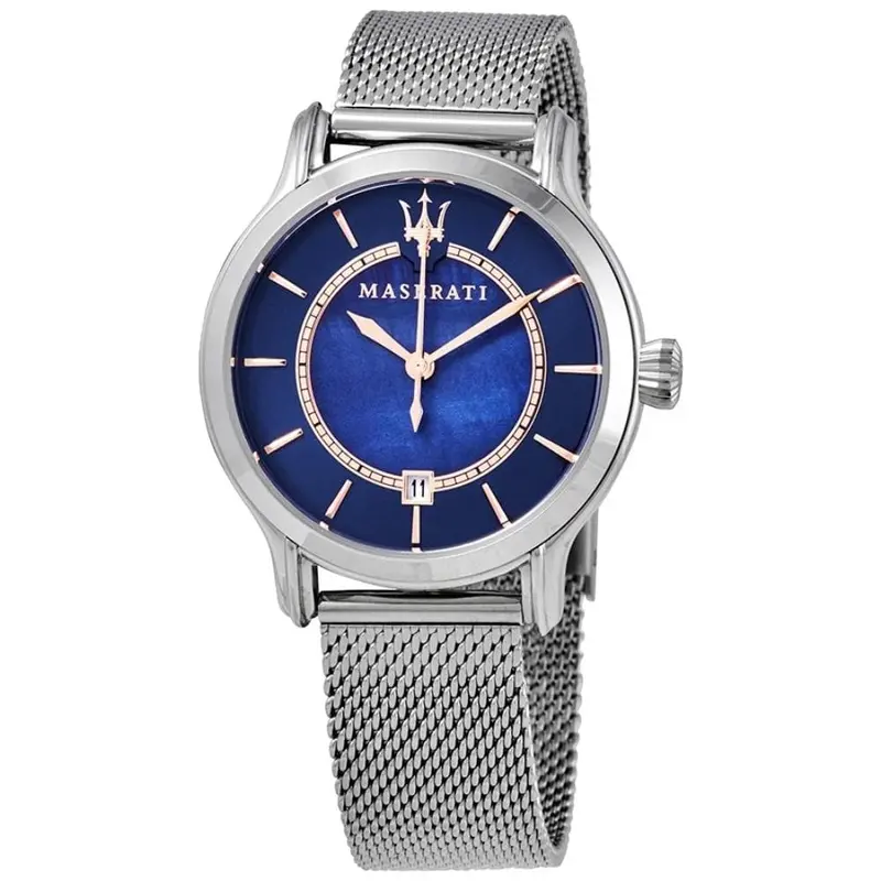 Maserati Epoca R8853118507 Women's Watch 1