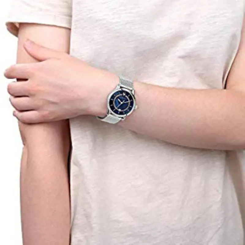 Maserati Epoca R8853118507 Women's Watch 2