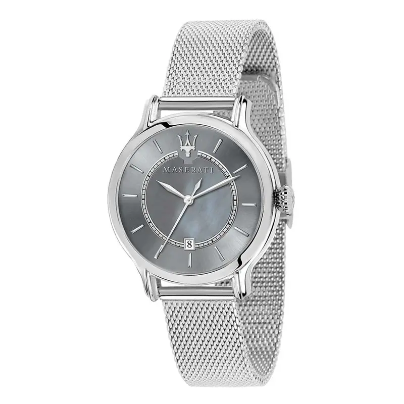 Maserati Epoca R8853118508 Women's Watch 1