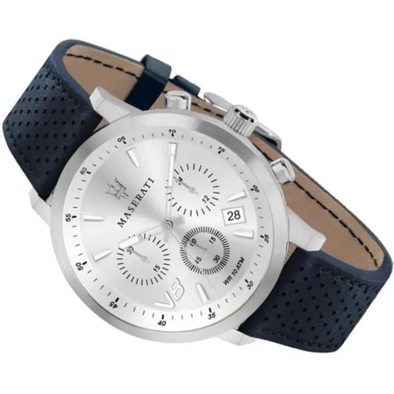 Maserati Granturismo R8871134004 Men's Watch 2