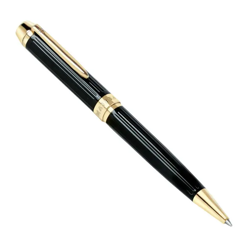 Maserati J880641601 Pen 1