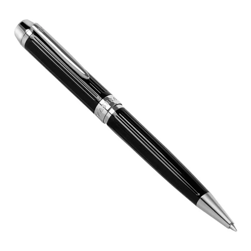 Maserati J880641602 Pen 1